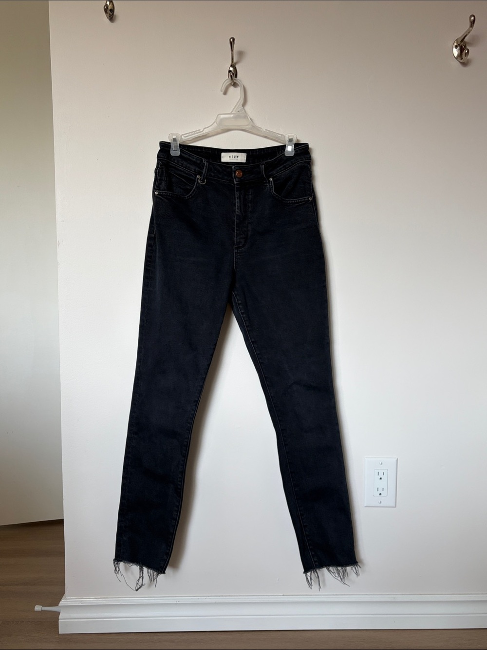 NEUW • Marilyn • 29